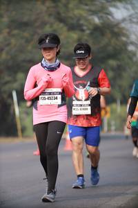 BIB: 45234, 47400
                            <button type="button" onclick="openModal(7939969)" class="btn btn-primary btn-sm float-right btn-popup" data-toggle="modal" data-target=".modal-high-quality">
                        <i class="fas fa-shopping-cart"></i> Add to Cart
                    </button>
                                            <button type="button" onclick="isThisMe(7939969, true)" class="btn btn-success btn-sm float-right btn-popup btn-isme hidden" data-toggle="tooltip" data-placement="bottom" title="นี่คือรูปของคุณใช่ไหม คลิกที่นี่เพื่อเอาเข้าอัลบั้ม">
                        <i class="fas fa-plus"></i> Add to album
                    </button>
                    <button type="button" onclick="isThisMe(7939969, false)" class="btn btn-warning btn-sm float-right btn-popup btn-isnotme hidden">
                        <i class="fas fa-ban"></i> Remove from album
                    </button>